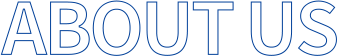 关于海创海运公司