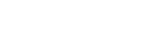 海创国际货运代理公司