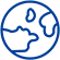 国际化
