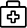 医药类型生产企业
