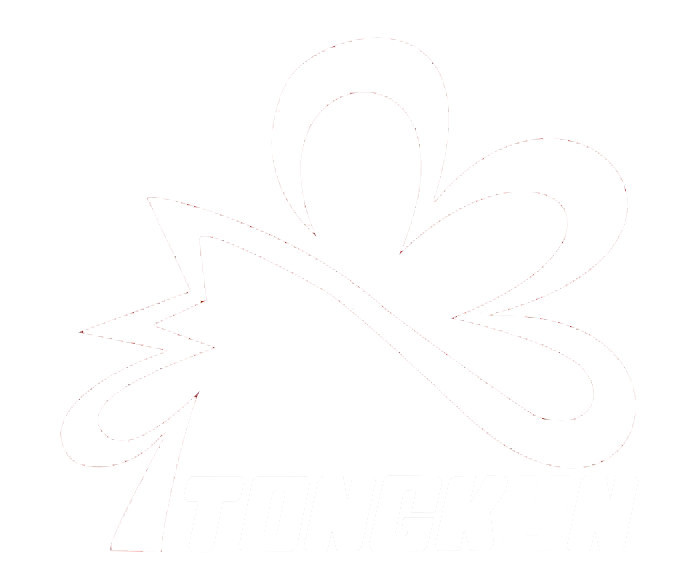 桐昆